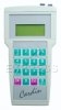 Scheda ricevente :  CARDIN Recept PGM449