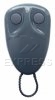 telecomando MPSTP2E 2   13 -1