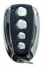 telecomando TC4E 4   13 15