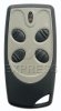 telecomando TRQ4P 4   13 13