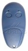 telecomando ER2 C27 2   12 -1