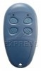 telecomando ER4 C27 4   12 -1