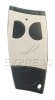 telecomando SE2C4F-S 2   13 15