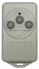 telecomando PTX433405 3   13 -1