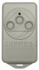 telecomando PTX433405 OLD 3   13 -1