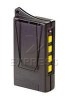telecomando NCSMT4P 4   15 -1