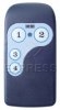 telecomando QTB4 4   12 13