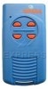 telecomando RC4 4   12 -1