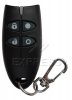 telecomando RC 86 4   11 -1
