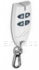 telecomando RC86-OLD 4   11 -1