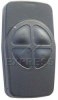 telecomando RCBE-868-old 4   15 -1