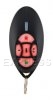 telecomando REM 2 5   15 -1