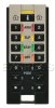 telecomando REM 3 15   53 15