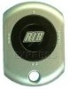 telecomando LITHIO 2 2   53 -1