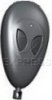 telecomando TC2 2   15 -1