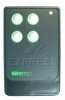 telecomando RJW4E 433  4   15 -1