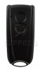 telecomando N2 2   15 13