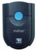 telecomando Rator 40 MHz 1   15 -1