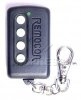 telecomando D630 224 MHz 4   15 -1
