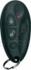 telecomando TC4CT 4   noir 