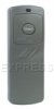 telecomando SA26 1   15 13