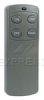 telecomando SA28 4   15 13