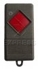 telecomando S10-868-A1L00 1   13 -1