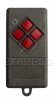 telecomando S10-868-A4L00 4   13 -1