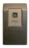 telecomando S2500F  1   15 -1
