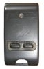telecomando S27-2M 2   15 13