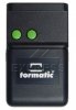 telecomando S41-2 2   15 -1