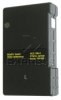 telecomando S405-1 27.015 MHz 1   15 13