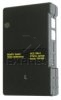 telecomando S405-2 40.685 MHz 2   13 15