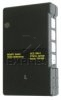 telecomando S405-4 27.015 MHz 4   13 15