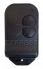 telecomando S429-mini 433 MHz black 2   15 -1