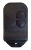 telecomando S429-mini 433 MHz black 2   15 -1