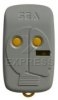 telecomando HEAD 868-2 SWITCH 2   13 -1