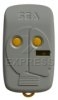 telecomando HEAD 868-2 2   13 -1