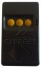 telecomando TXS3 306 MHz 3   15 -1