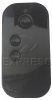 telecomando Be Good RS3 Black 3   15 -1