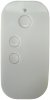 telecomando Be Good RS3 White 3   11 15
