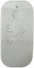 telecomando Be Good RH3 White 3   11 15