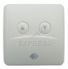 telecomando Be-Easy 2   11 -1