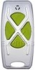 telecomando Be Smart S4 4   11 -1