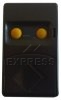 telecomando TXS2 306 MHz 2   15 -1