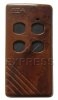 telecomando 433-4 old 4   16 -1