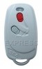 telecomando 868-SMART-2-SWITCH 2   13 -1