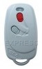 telecomando SMART DUAL ECOPY 433 TX2 2   13 -1