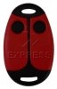 telecomando COCCINELLA COPY RED TX2 2   17 15