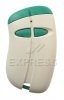telecomando ER2C4F-S 2   13 11